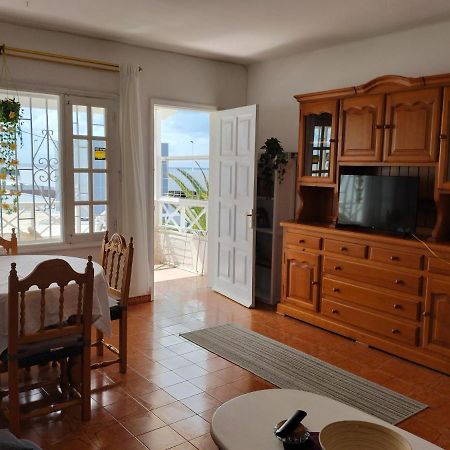 Apartamento 2 Dormitorios Cerca De La Playa En Puerto Del Carmen Пуерто дел Кармен Екстериор снимка