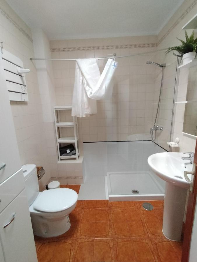 Apartamento 2 Dormitorios Cerca De La Playa En Puerto Del Carmen Пуерто дел Кармен Екстериор снимка