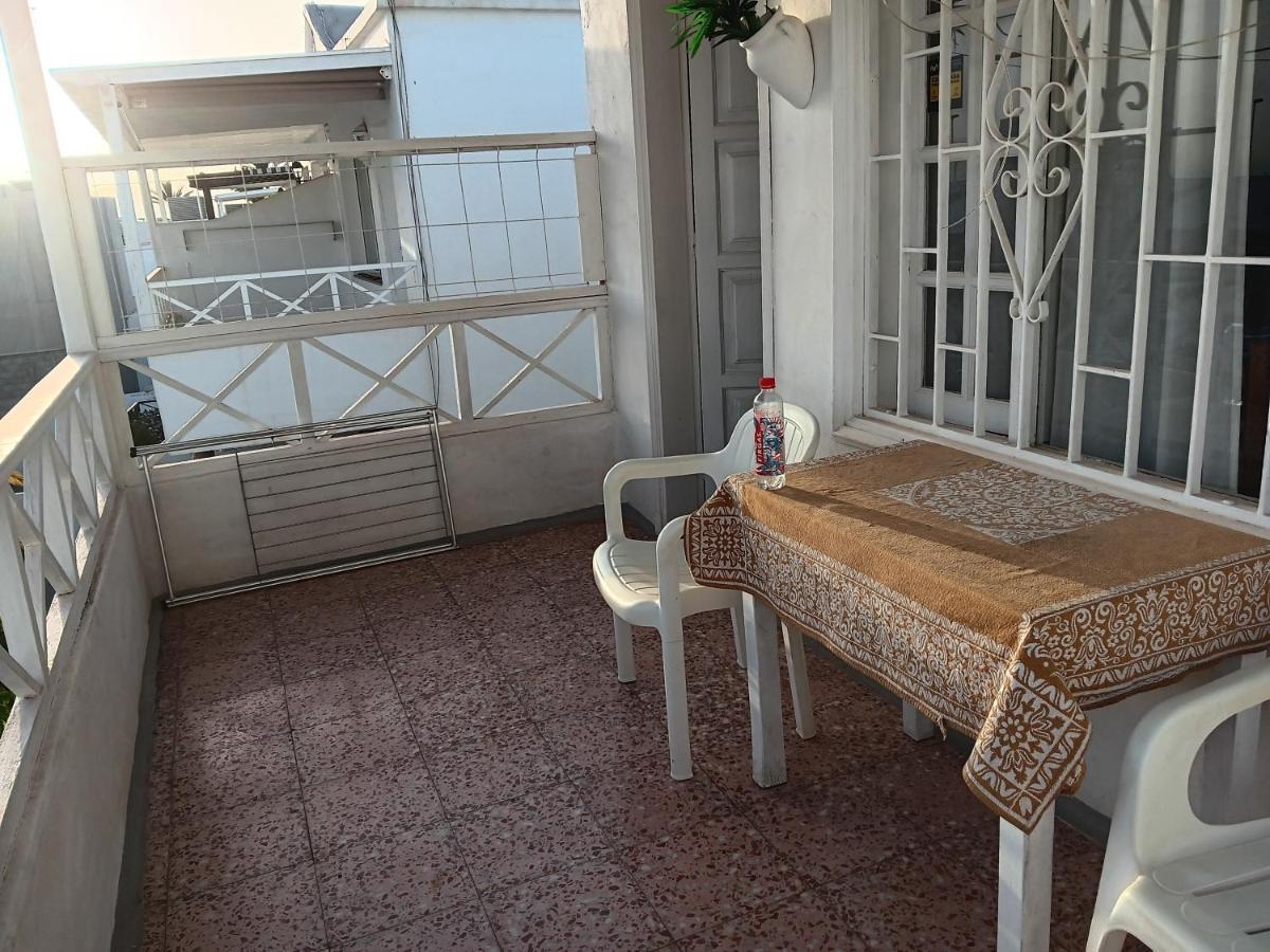Apartamento 2 Dormitorios Cerca De La Playa En Puerto Del Carmen Пуерто дел Кармен Екстериор снимка